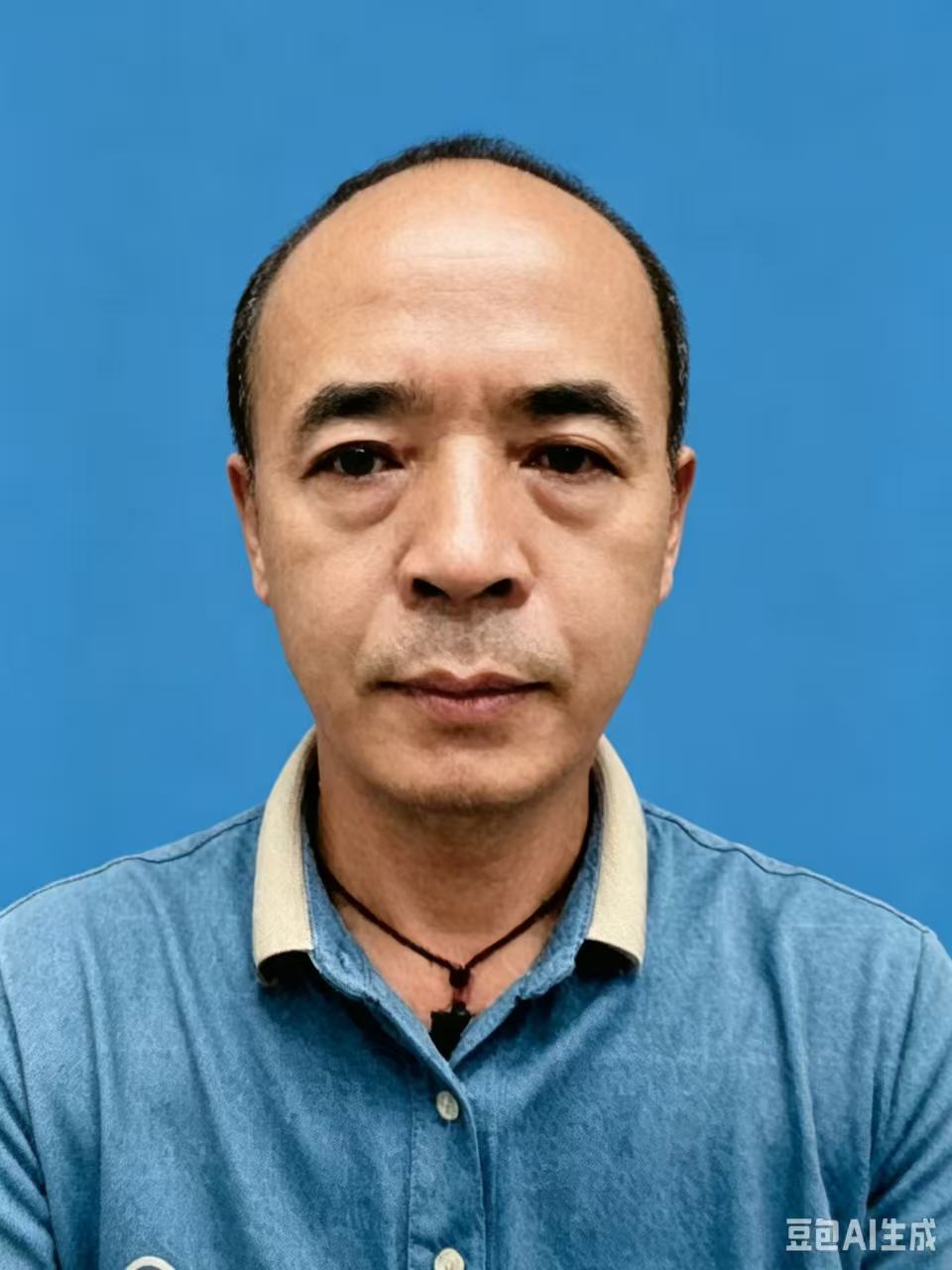 董高锋 副秘书长