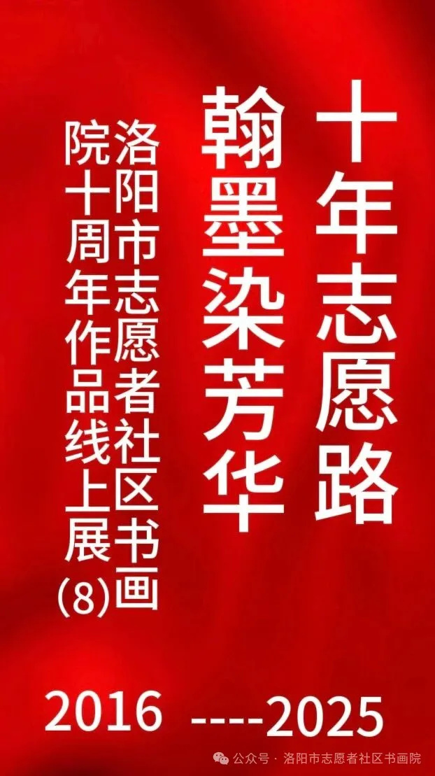 640_wx_fmt=jpeg&from=appmsg&watermark=1&tp=webp&wxfrom=5&wx_lazy=1