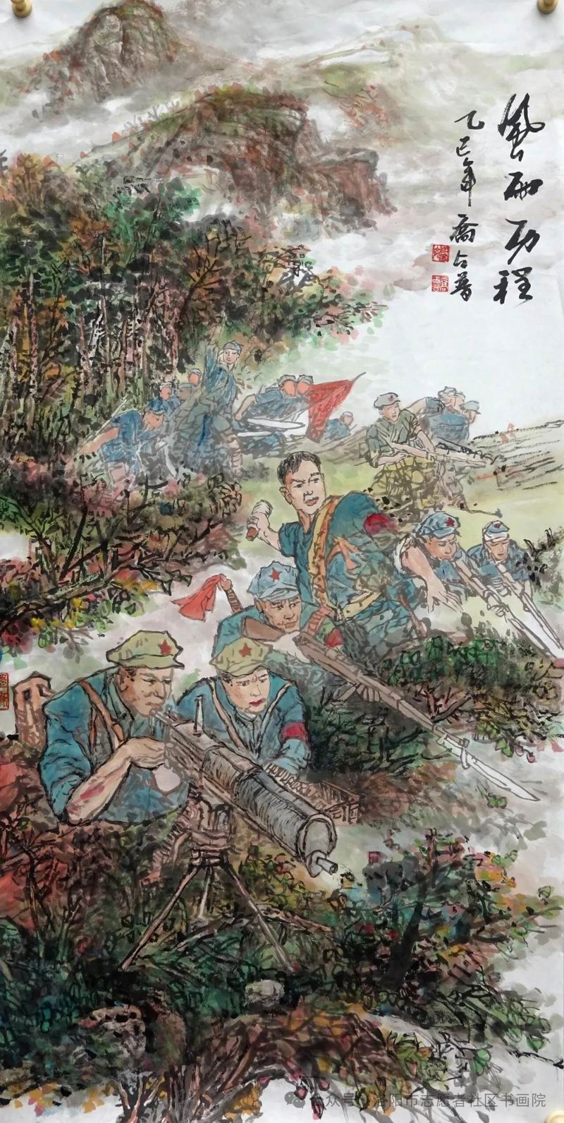 640_wx_fmt=jpeg&from=appmsg&watermark=1&tp=webp&wxfrom=5&wx_lazy=1 (22)