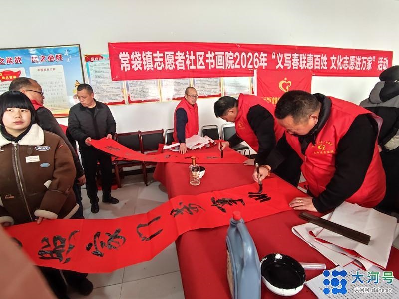 2dc02d70d333299cbd9652d947b8728c