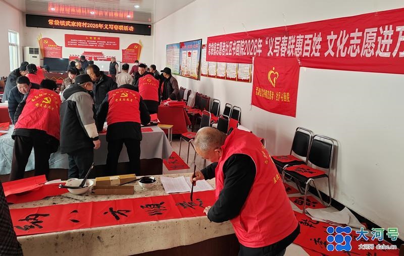 6a6562f4e7d1d3d105a4da40a8a8ceb9