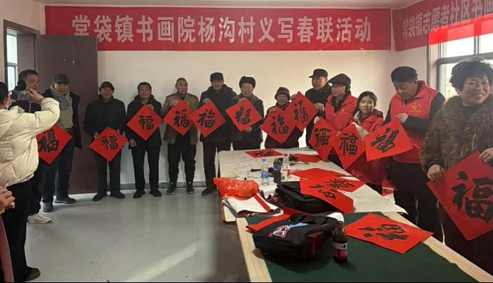 904650d0ce85188f740c33ca041ab2c2.png.60