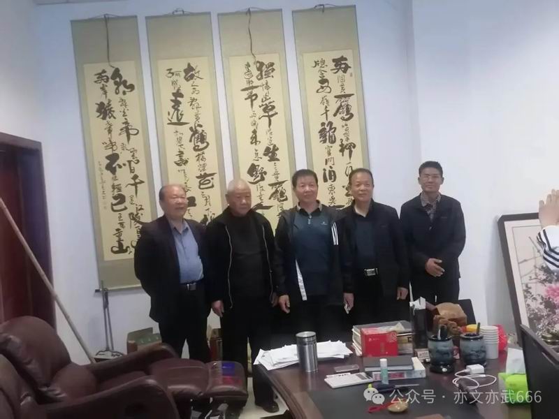 640_wx_fmt=jpeg&watermark=1&tp=webp&wxfrom=5&wx_lazy=1 (1)