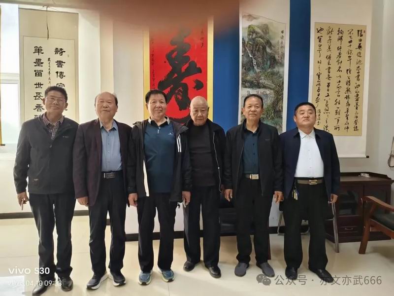 640_wx_fmt=jpeg&watermark=1&tp=webp&wxfrom=5&wx_lazy=1 (3)