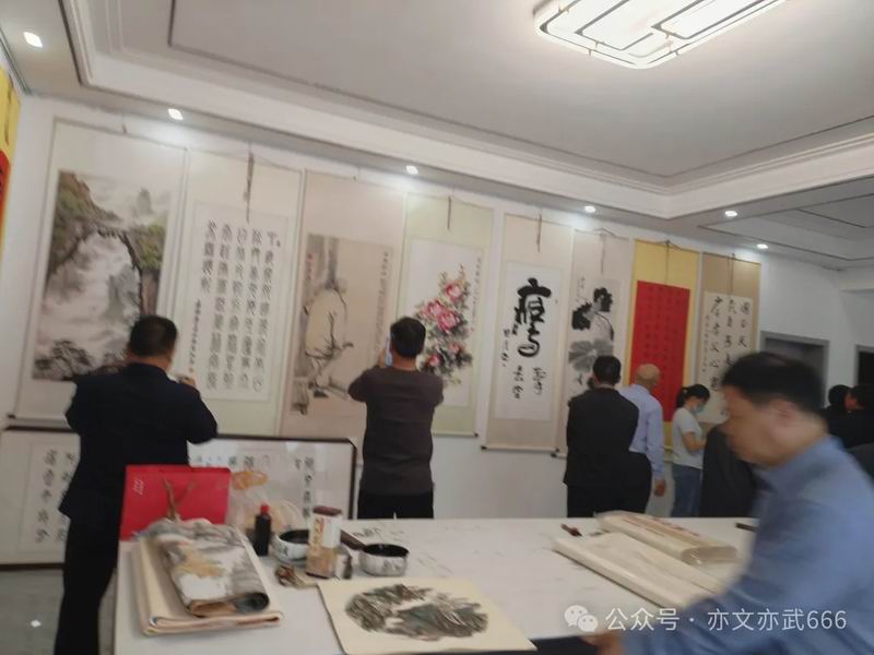 640_wx_fmt=jpeg&watermark=1&tp=webp&wxfrom=5&wx_lazy=1 (4)