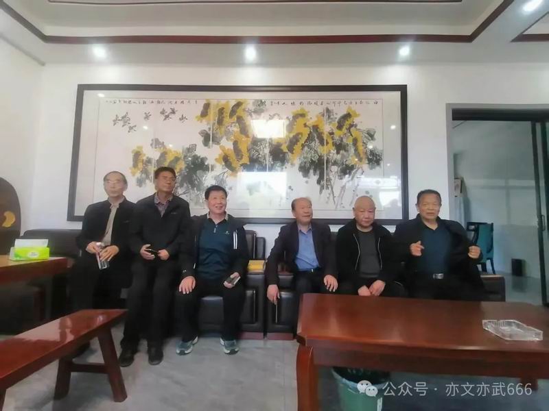 640_wx_fmt=jpeg&watermark=1&tp=webp&wxfrom=5&wx_lazy=1 (5)