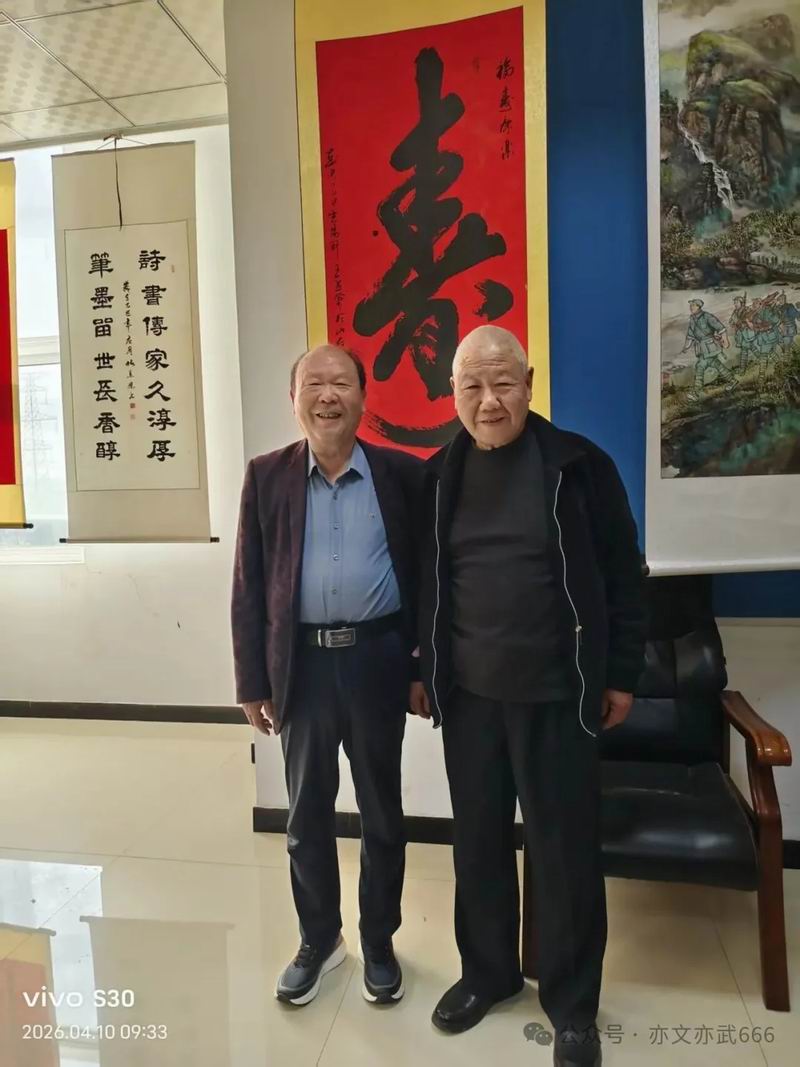 640_wx_fmt=jpeg&watermark=1&tp=webp&wxfrom=5&wx_lazy=1 (8)