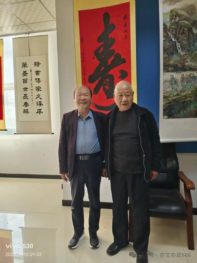 640_wx_fmt=jpeg&watermark=1&tp=webp&wxfrom=5&wx_lazy=1 (11)