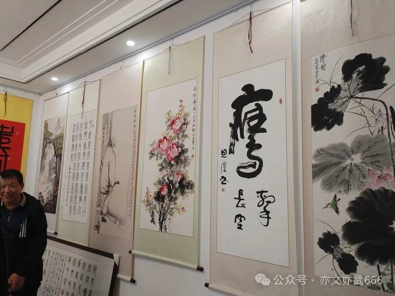 640_wx_fmt=jpeg&watermark=1&tp=webp&wxfrom=5&wx_lazy=1 (14)