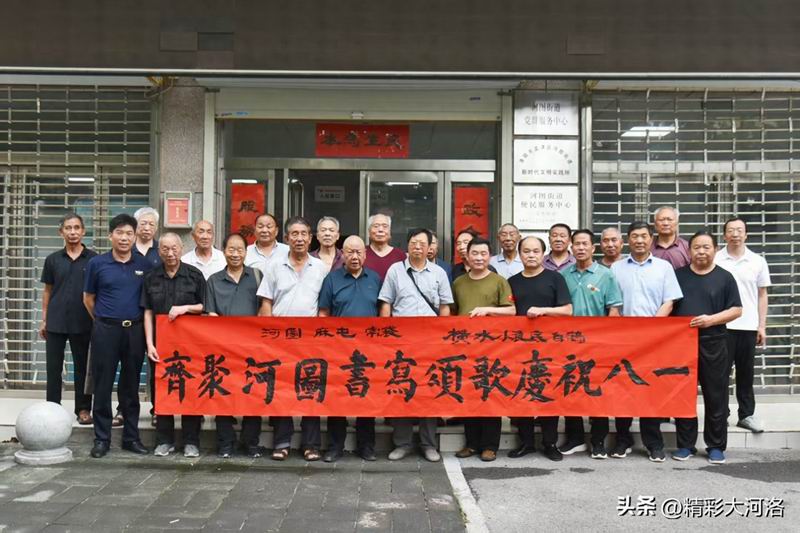 225b948bec684745909308d680de0502~tplv-tt-origin-web_gif.jpeg__iz=58558&from=article